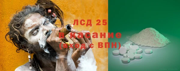 прущие крисы Елабуга