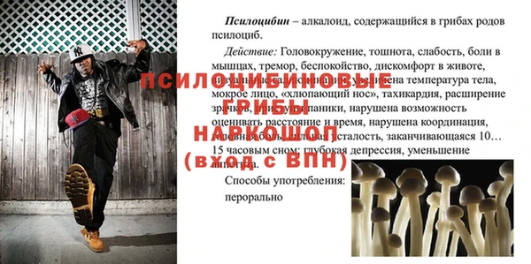 2c-b Балабаново