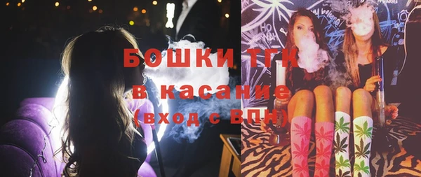 прущая мука Горняк