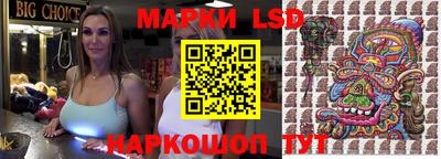 ПСИЛОЦИБИНОВЫЕ ГРИБЫ Краснодар