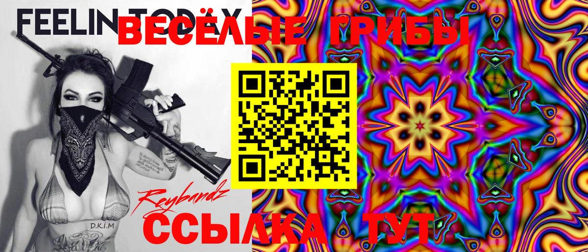 Псилоцибиновые грибы MAGIC MUSHROOMS Кунгур